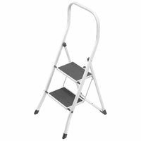 gierre-b0200-2-escalones-steel-ladder