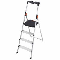 gierre-b444-4-escalones-aluminum-ladder