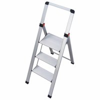 gierre-bs300-3-escalones-aluminum-ladder