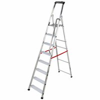 hailo-alu-pro-8848-011-8-steps-aluminum-ladder