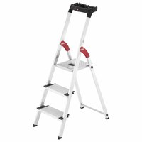 hailo-easyclix-5_8813-001-3-steps-aluminum-ladder