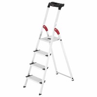 hailo-easyclix-5_8814-001-4-steps-aluminum-ladder