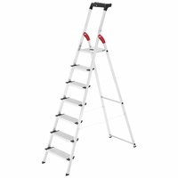 hailo-easyclix-5_8817-001-7-steps-aluminum-ladder
