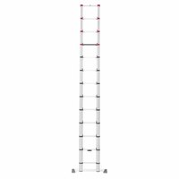 hailo-flexiline-380-13-steps-extendable-aluminum-ladder