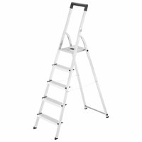 hailo-l40-easyclix-5_8945-001-5-steps-aluminum-ladder