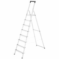 hailo-l40-easyclix-5_8948-001-8-steps-aluminum-ladder