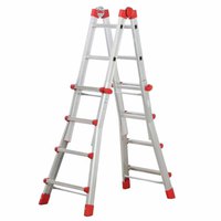 hailo-profistep-multi-7516-131-4x4-steps-multifunction-ladder