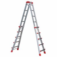 hailo-profistep-multi-7520-251-4x5-steps-multifunction-ladder