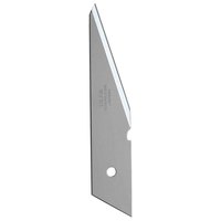 olfa-ckb-2-20-mm-cutter-blade-2-units
