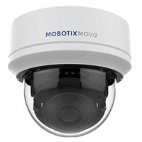 mobotix-telecamera-sicurezza-move-indoor-micro