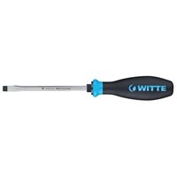 witte-pro-impact-6.5x125-mm-flat-tip-with-hexagon-screwdriver