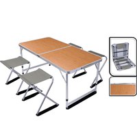 redcliffs-table-de-camping-pliable-avec-4-120x60x70-cm-120x60x70-cm