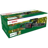 bosch-06008b8402-electric-chainsaw