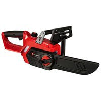 einhell-4501760-kit-cordless-chainsaw