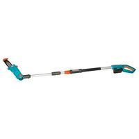 gardena-14770-20-electric-pruning-saw