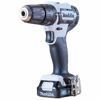 makita-hp333dsaw-cordless-impact-drill