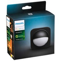 philips-hue-motion-outdoor-motion-sensor