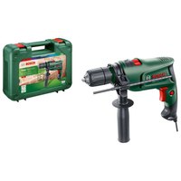 bosch-easyimpact-630-370w-hammer-drill
