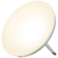 Medisana Lampe à LED LT500