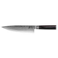 Kai Shun Classic 20 cm Kitchen Knife