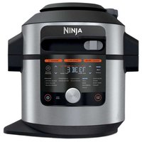 ninja-robot-de-cuisine-ol750eu-1760w