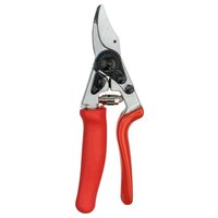 Felco 12 Classic Pruning Scissors