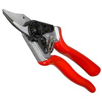felco-6-classic-pruning-scissors