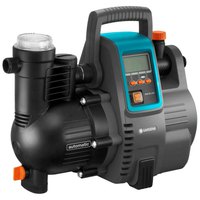 gardena-5000-5-lcd-1300w-clean-water-pump