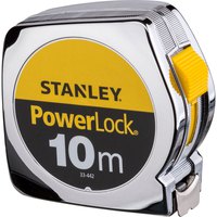 stanley-powerlock-10-m-measuring-tape