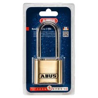 abus-1801ib-50hb63-padlock