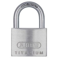 abus-64ti-50-padlock