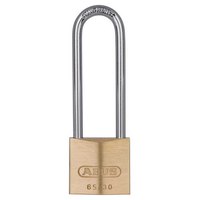 abus-65-30hb60-padlock