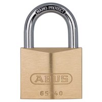 abus-65-40-padlock