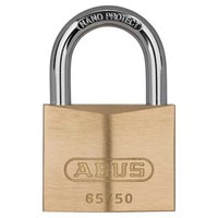 abus-65-50-padlock