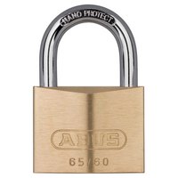 abus-65-60-padlock