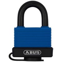abus-70ib-50-vs-padlock