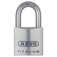abus-96ti-50-padlock