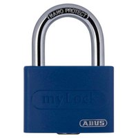 abus-t65al-padlock
