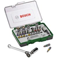 bosch-2607017160-aktentasche-mit-ratsche