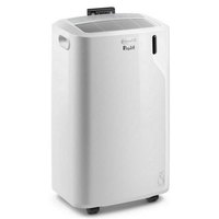Delonghi PACEM77 Portable Air Conditioner