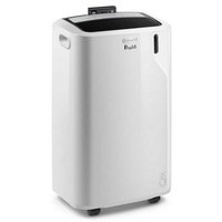 Delonghi PACEM90 Silent Portable Air Conditioner
