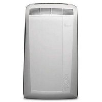 Delonghi PACN90 Eco Silent Portable Air Conditioner