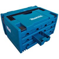 makita-p-84327-toolbox