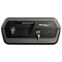 master-lock-coffre-fort-portatif-lcfw30100