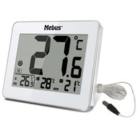 Mebus 1074 Thermometer