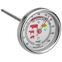 tfa-dostmann-141028-meat-thermometer