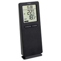 tfa-dostmann-thermometre-30.3071.01