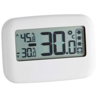 tfa-dostmann-301042-thermometer
