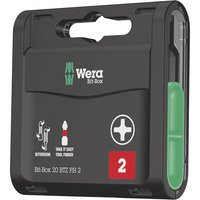 wera-btz-ph-tips-set-20-units
