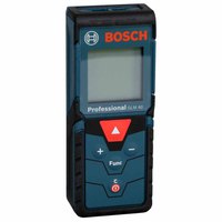 bosch-lasermetre-glm-40